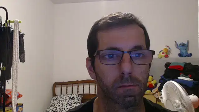 steph19x5's cam snapshot