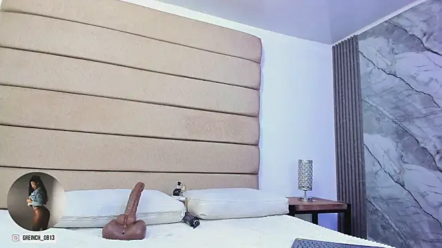 sally_rosses's cam snapshot