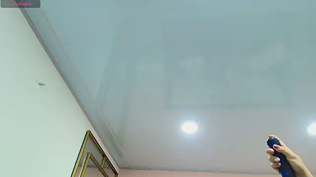 gisell_gomez's cam snapshot