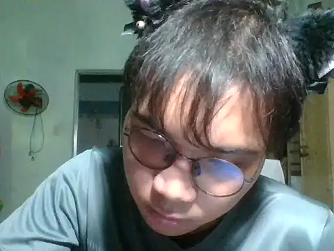 kave2033 live sex cam