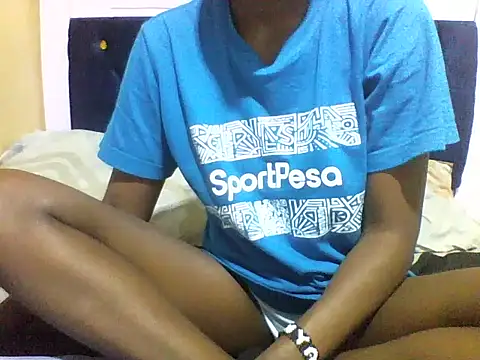 sexydorah780's cam snapshot