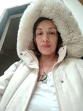 MAGDALAKOVANOVA's cam snapshot