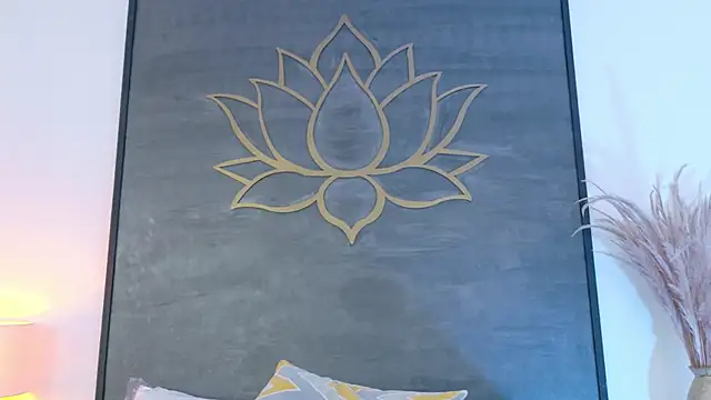 PamelaParrish's cam snapshot