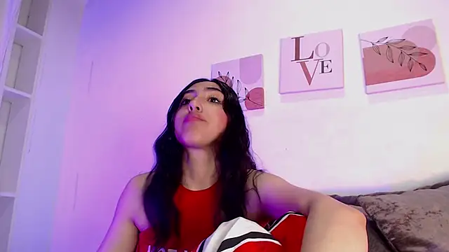 madisex_s's cam snapshot