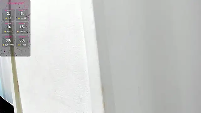 iisabella_noa's cam snapshot