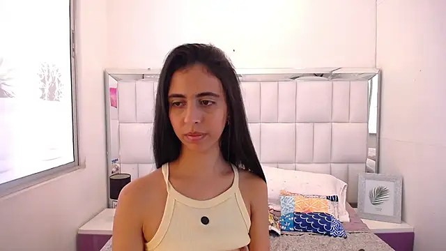 anna_alvarez's web cam