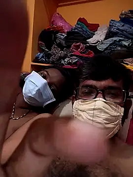 Skcreation123 live sex cam