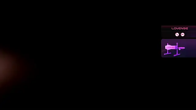 Emily_brown04 live sex cam