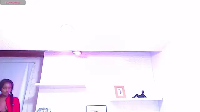 cattalheya's cam snapshot