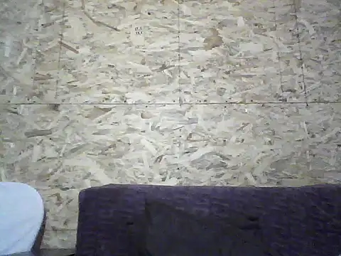 Milana38's cam snapshot