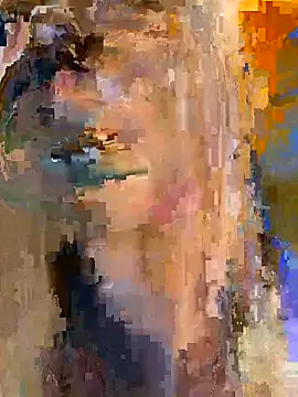 Melissa_crazy's cam snapshot