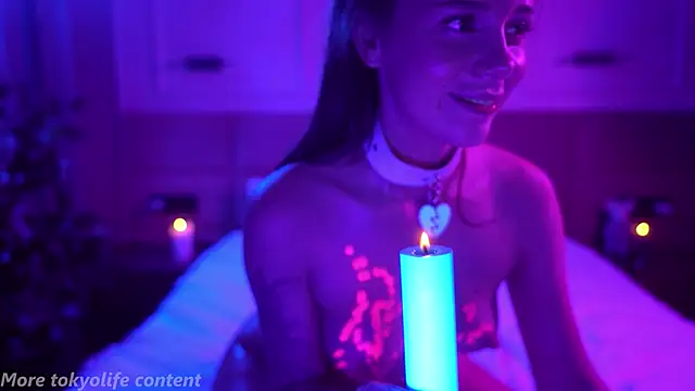 Tokyo_N's cam snapshot