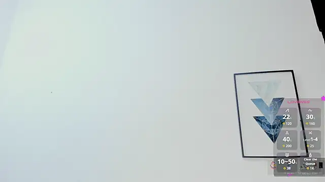 Mia_Collivens's cam snapshot