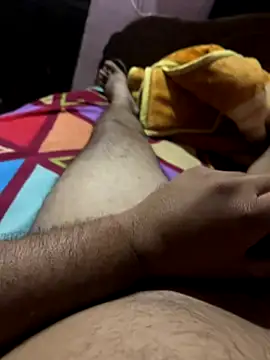 Mommy_Lover_1 live sex cam