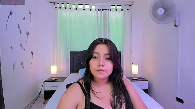 raiderandroxie's cam snapshot