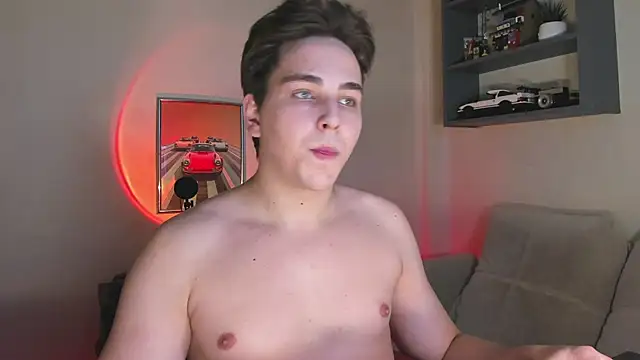 Eric_ether's cam snapshot