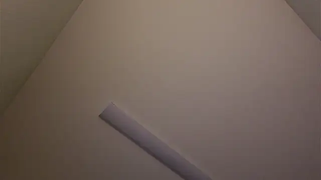 Logan_Fraser's cam snapshot