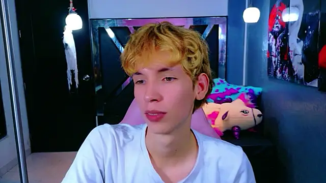 park_jimin1's cam snapshot