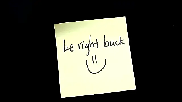 littledaddyflex's cam snapshot