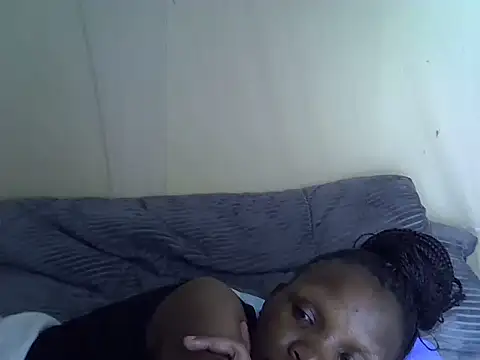 Sweet_serah's cam snapshot