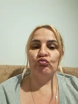 Malichkaanna30's cam snapshot