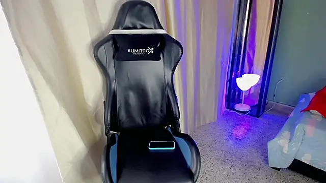 Stein_'s cam snapshot