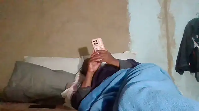 Nicky52's cam snapshot