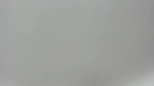 MARSHALL_SPENCER's cam snapshot