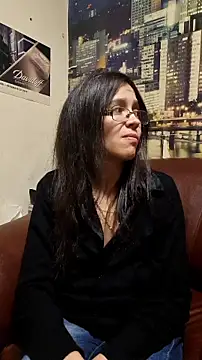 rposhta1991's cam snapshot