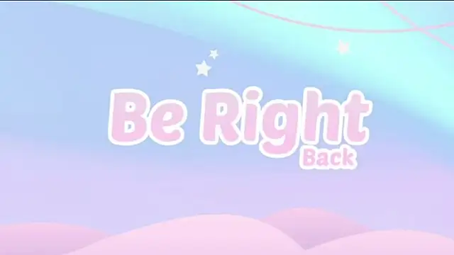 Gia_Paige18's cam snapshot