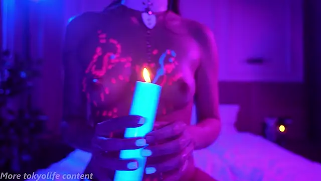 Tokyo_N's cam snapshot