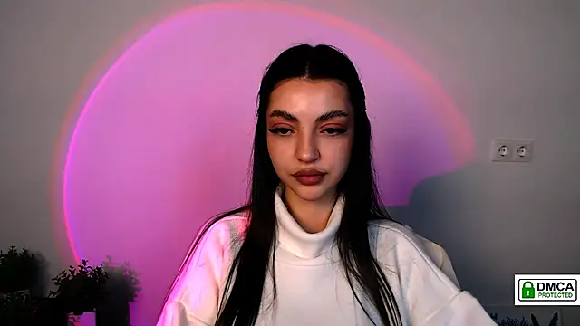 Lexi_Jous's cam snapshot