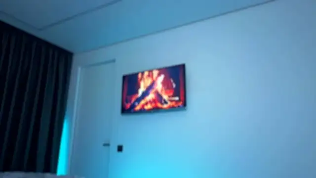 Panamera_888's cam snapshot