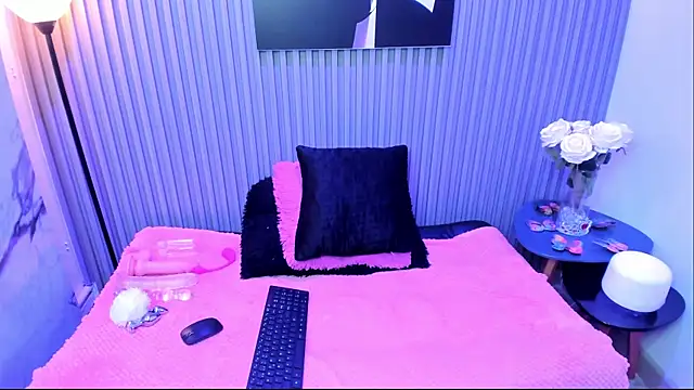 Violettacams_'s cam snapshot