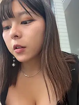 DandanBurgerking's cam snapshot