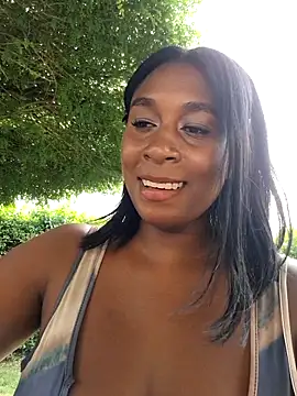 HanaThompson's cam snapshot