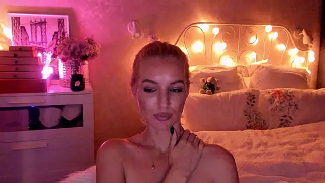 aestetick's cam snapshot