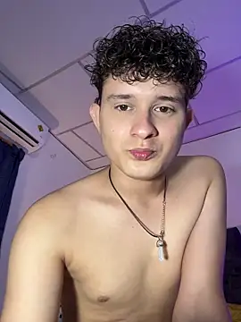 Nathan_Bluee's cam snapshot