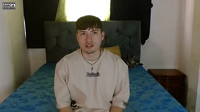 nolanjay_'s cam snapshot