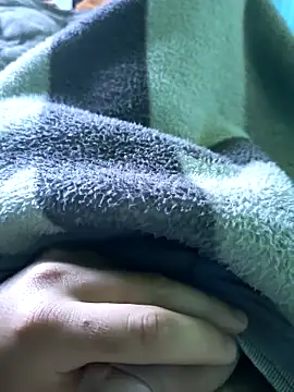 paudeliciosoo's cam snapshot