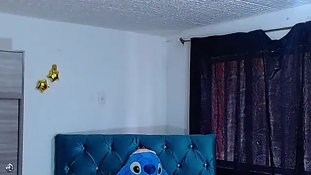 Randy_horny's cam snapshot