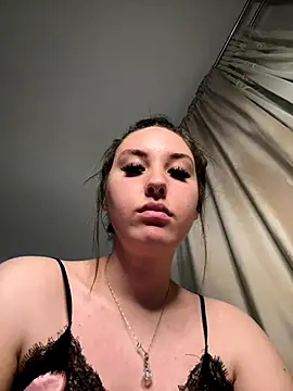 Risky_work's cam snapshot