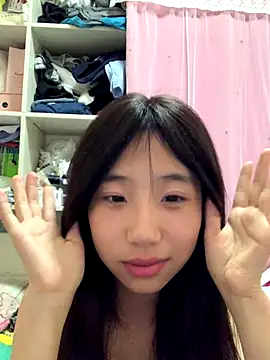 xiaotao-999's cam snapshot