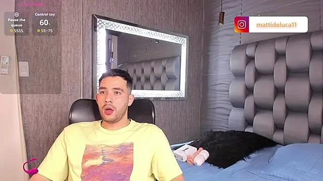 matti_de_lucaa's cam snapshot