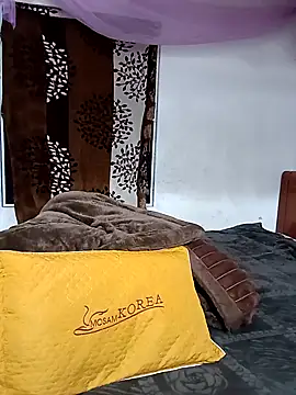 Labi2k's cam snapshot