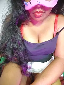 SL_queen1's cam snapshot