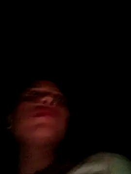 Sabhana_cuty's cam snapshot