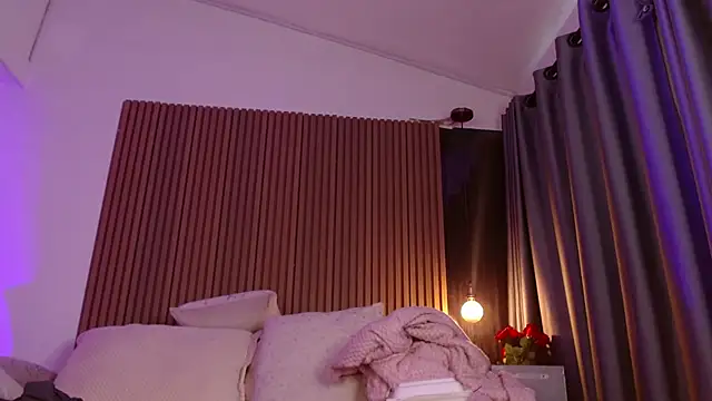 Skay_bluee's cam snapshot