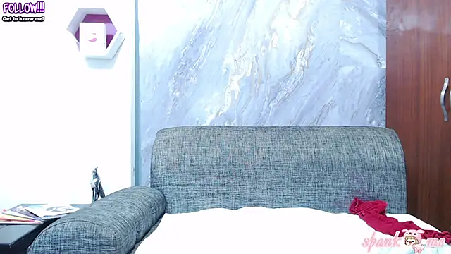 honeyalicee's cam snapshot