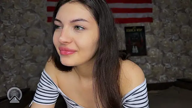 sweeet_strawberies live sex cam